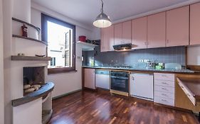 Unione, Bologna By Short Holidays