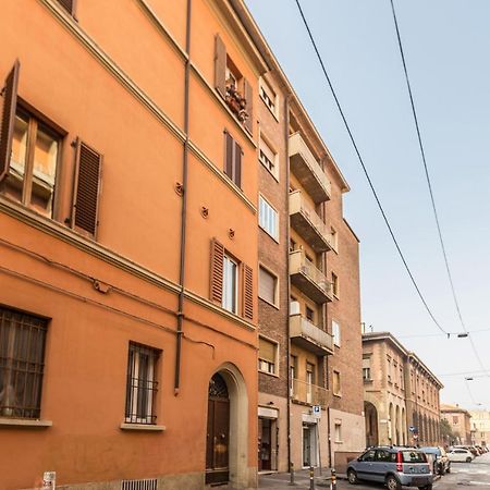 Unione, Bologna By Short Holidays Zewnętrze zdjęcie